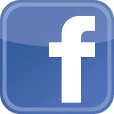 Facebook pagina En Blok